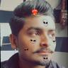 Gagan Longia