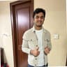 Gagan Mahesh