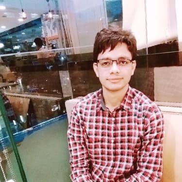 Gagan Malik