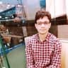Gagan Malik