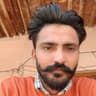 Gagan Modgill