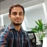 Gagan N.D