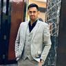 Gagan Pandita