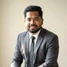 Gagan Pavan