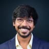 Gagan Prasad