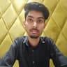 Gagan Saini