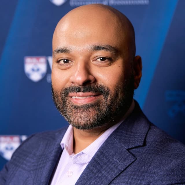 Gagan Saini