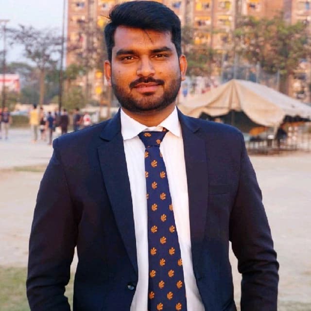 GAGAN SINGH