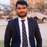 GAGAN SINGH