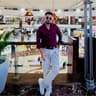 Gagan Verma