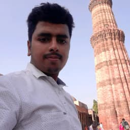 Gagan  Bansal