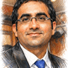 Gagan Bhatla