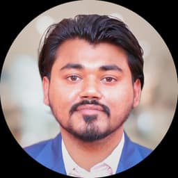 Gagan deep Singh