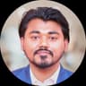 Gagan deep Singh