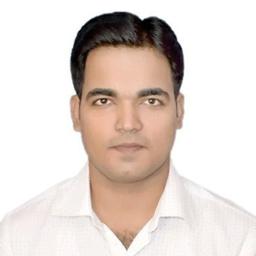 Gagan Choudhary