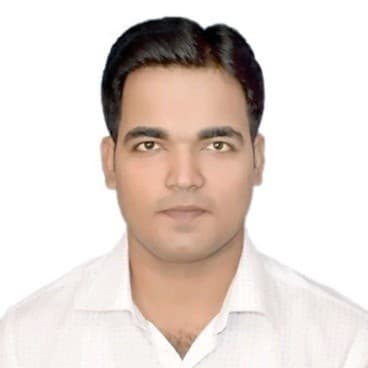 Gagan Choudhary