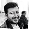 Gagandeep Bhardwaj