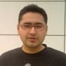 Gagandeep Samant