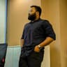 GaganDeep Singh
