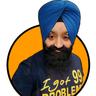 Gagandeep Singh