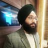Gagandeep singh