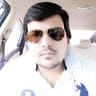 GAGANDEEP GOGNA