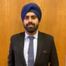Gagandeep Singh