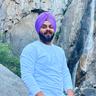 Gagandeep Singh