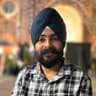 Gagan Deep Singh