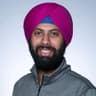 Gagan Singh