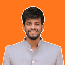 Gagan Jain