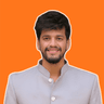Gagan Jain