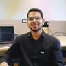 Gagan Gupta