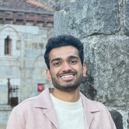 Gagan Ajjikuttira