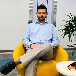 Gaganjeet Singh Sarwara