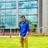 Gagan Karanth N