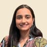 Gagandeep Kaur Gill