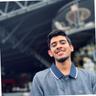 Gagan  M