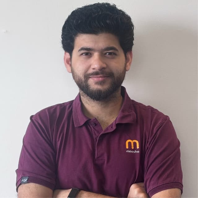 Gagan Mahajan