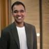 Gagan P.