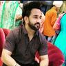 Gaganpreet Singh