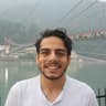 Gaganpreet Arora