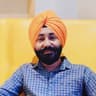 Gaganpreet Singh