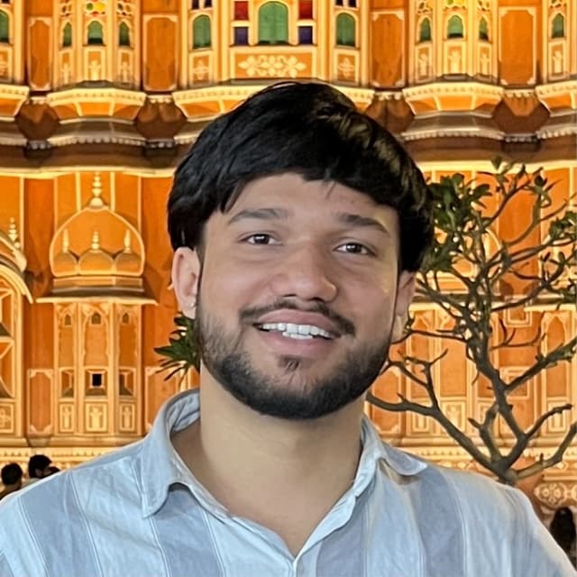 Gagan Rewala