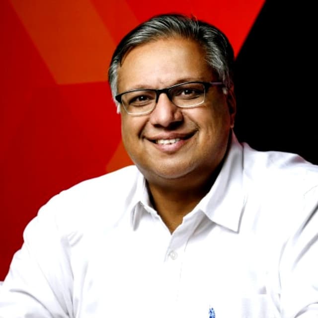 Gagan Singla