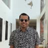 Gagan Talreja