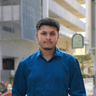 Gagan Yadav