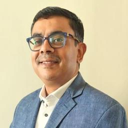Gaurav Gupta