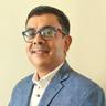 Gaurav Gupta