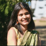 Gahana Singh Yadav